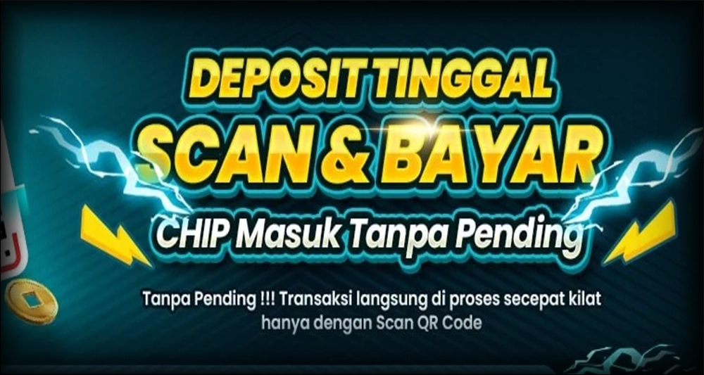 KECOA4D Mobile